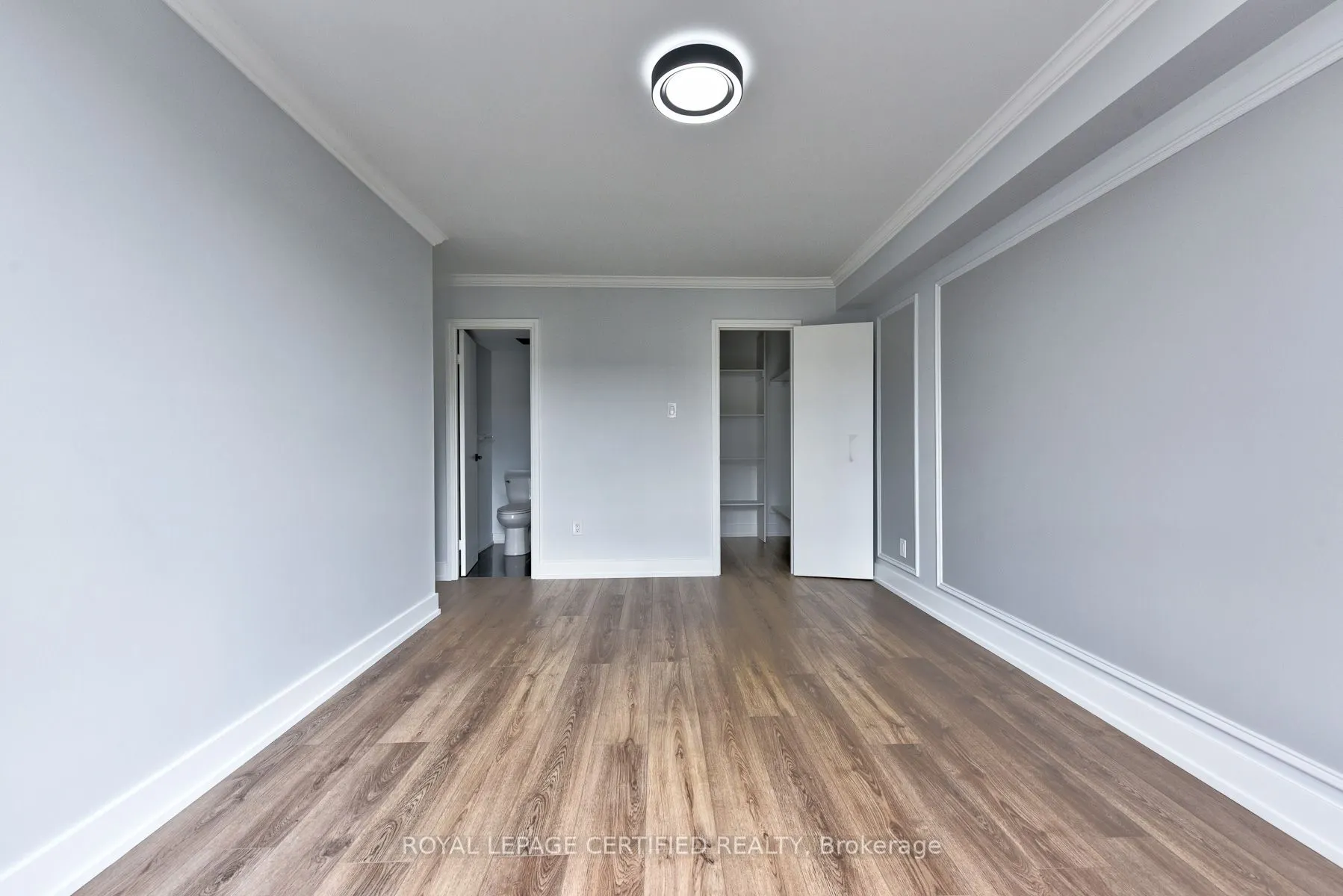 3170 Kirwin Avenue #301