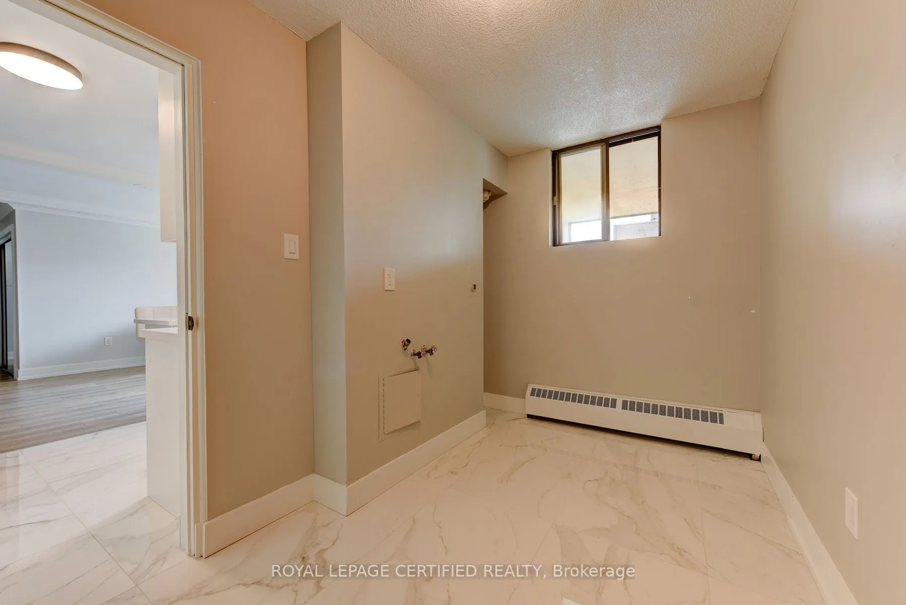 3170 Kirwin Avenue #301