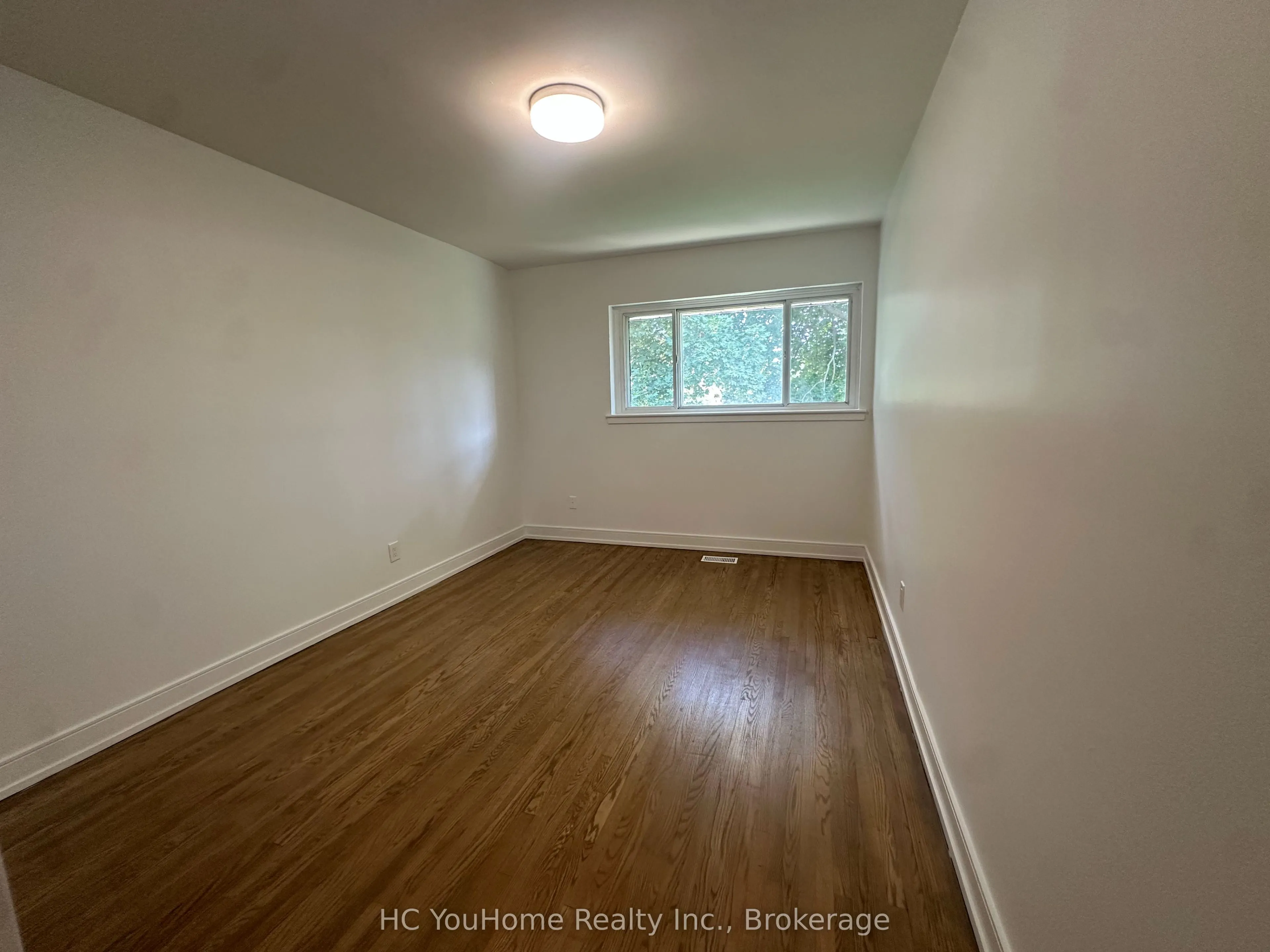 5 Cheviot Place #11