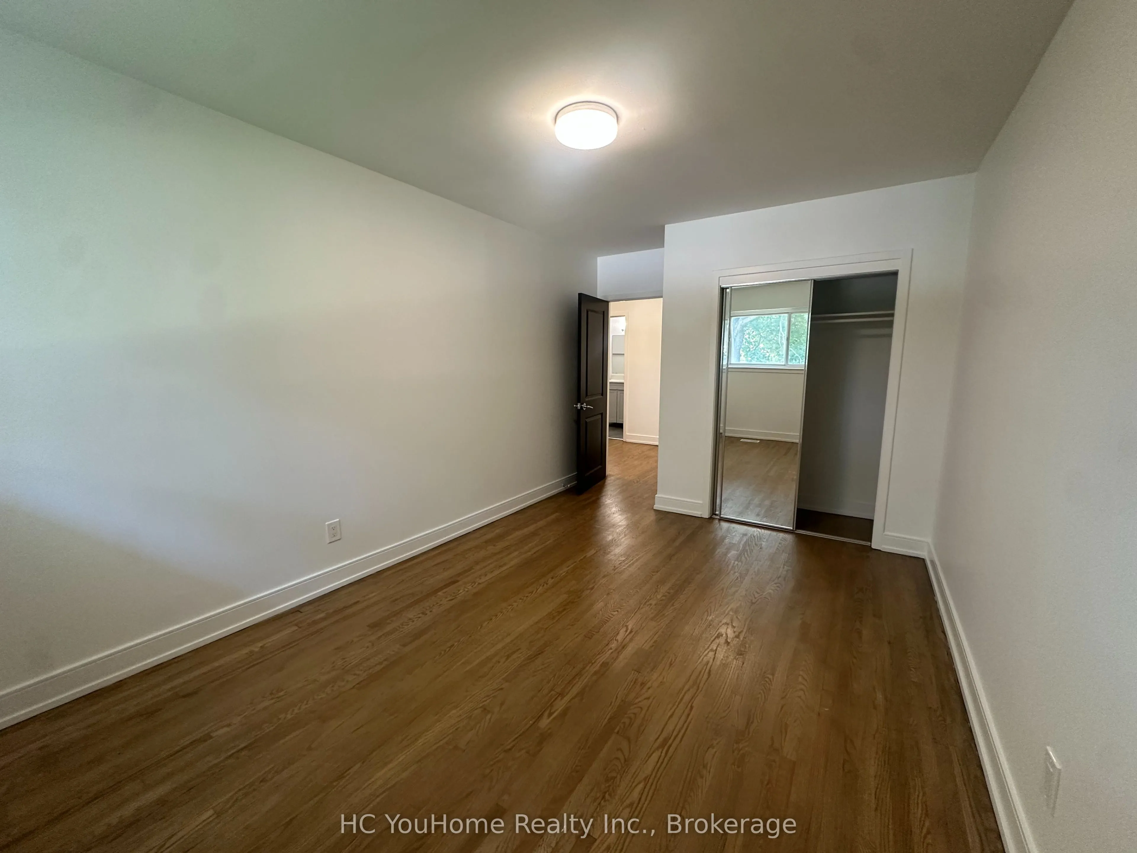5 Cheviot Place #11