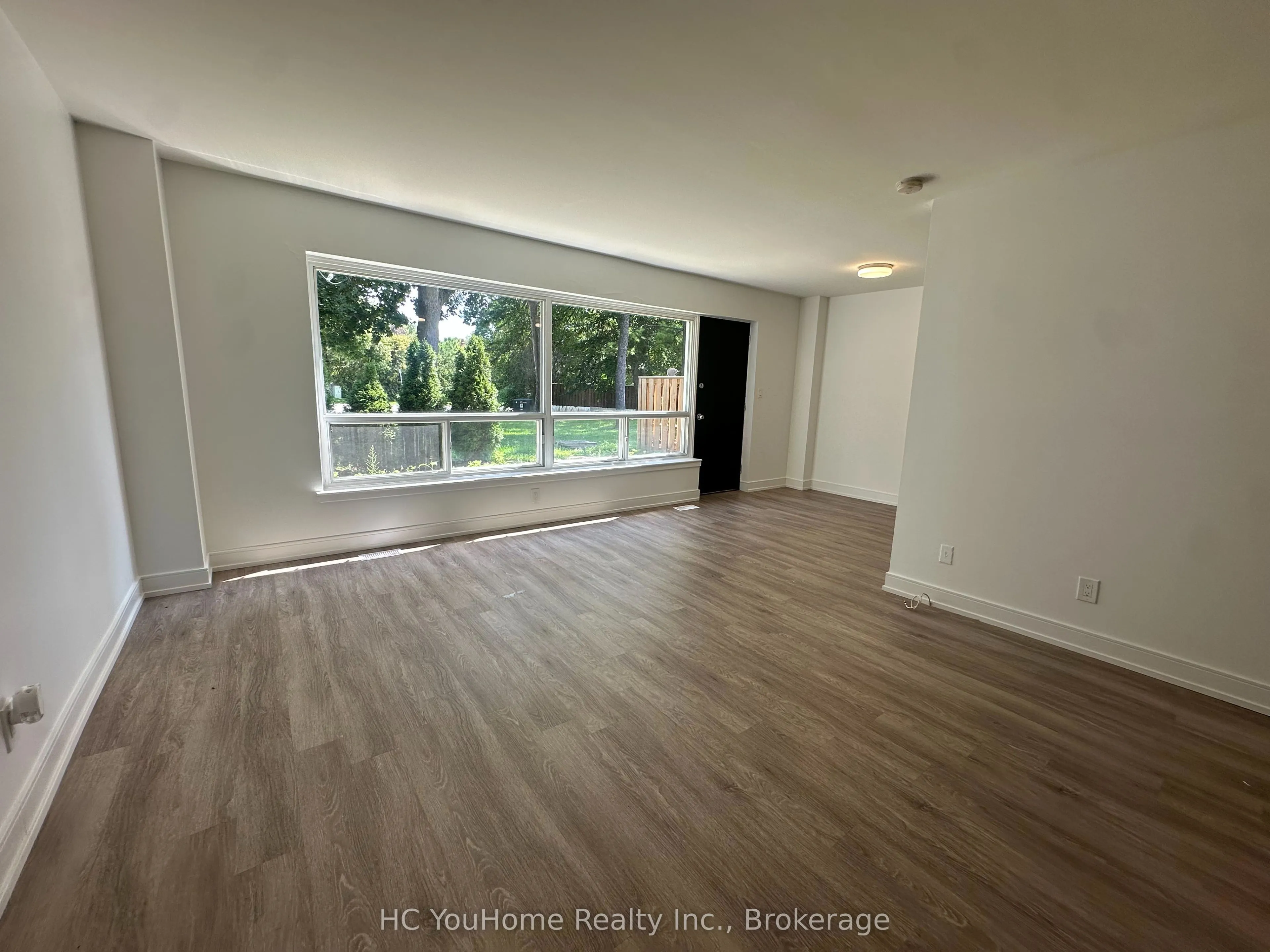 5 Cheviot Place #11
