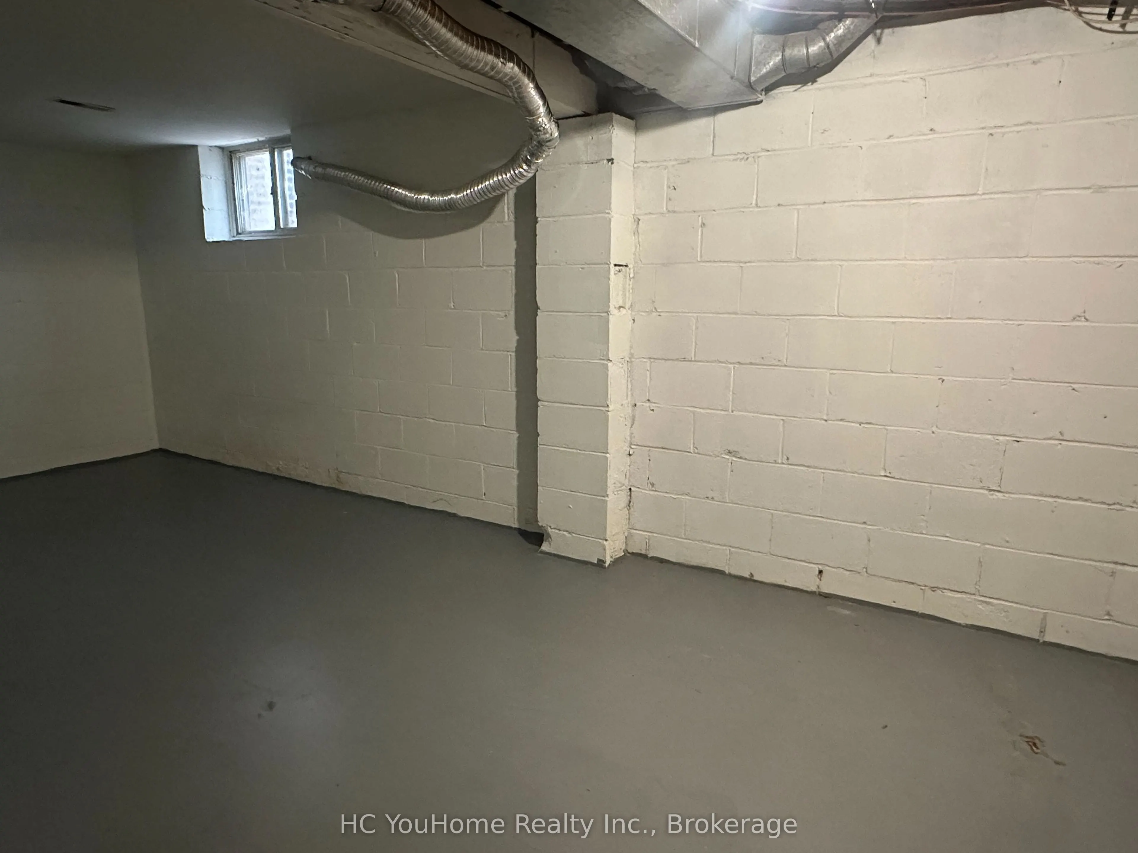 5 Cheviot Place #11