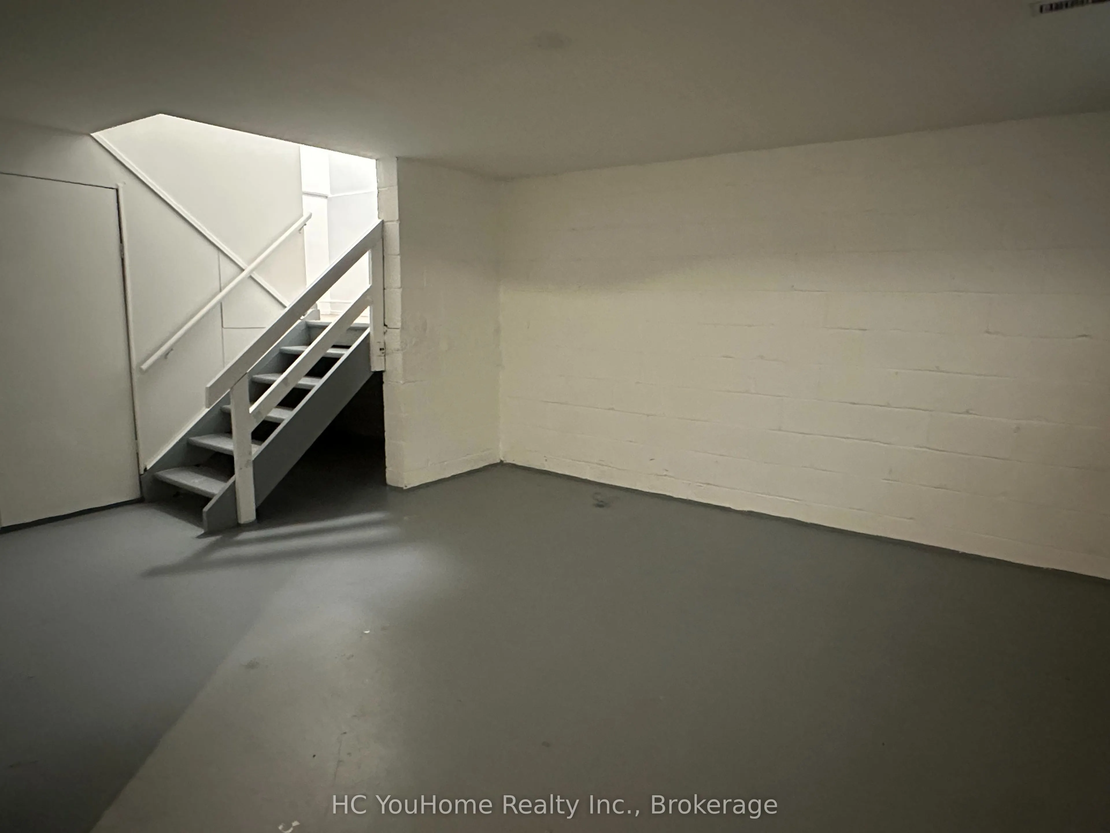5 Cheviot Place #11