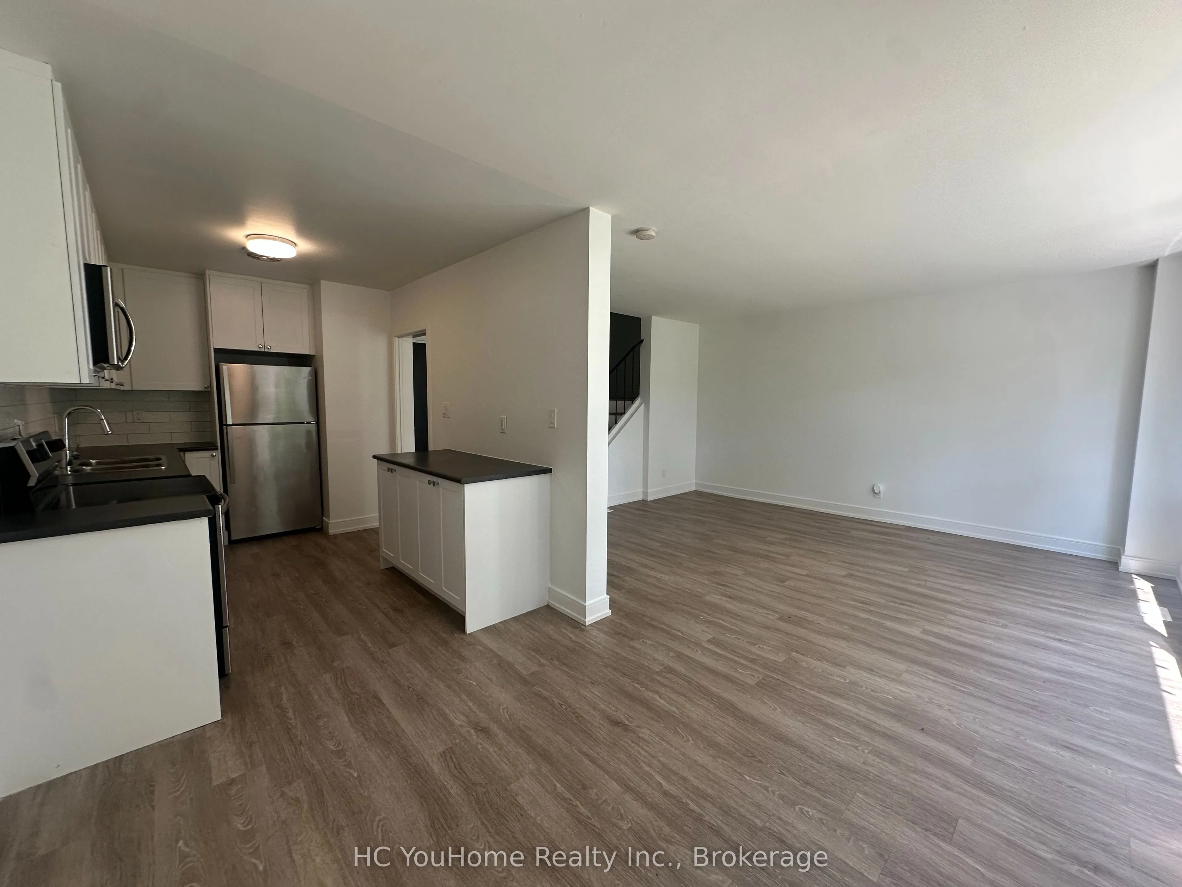 5 Cheviot Place #11