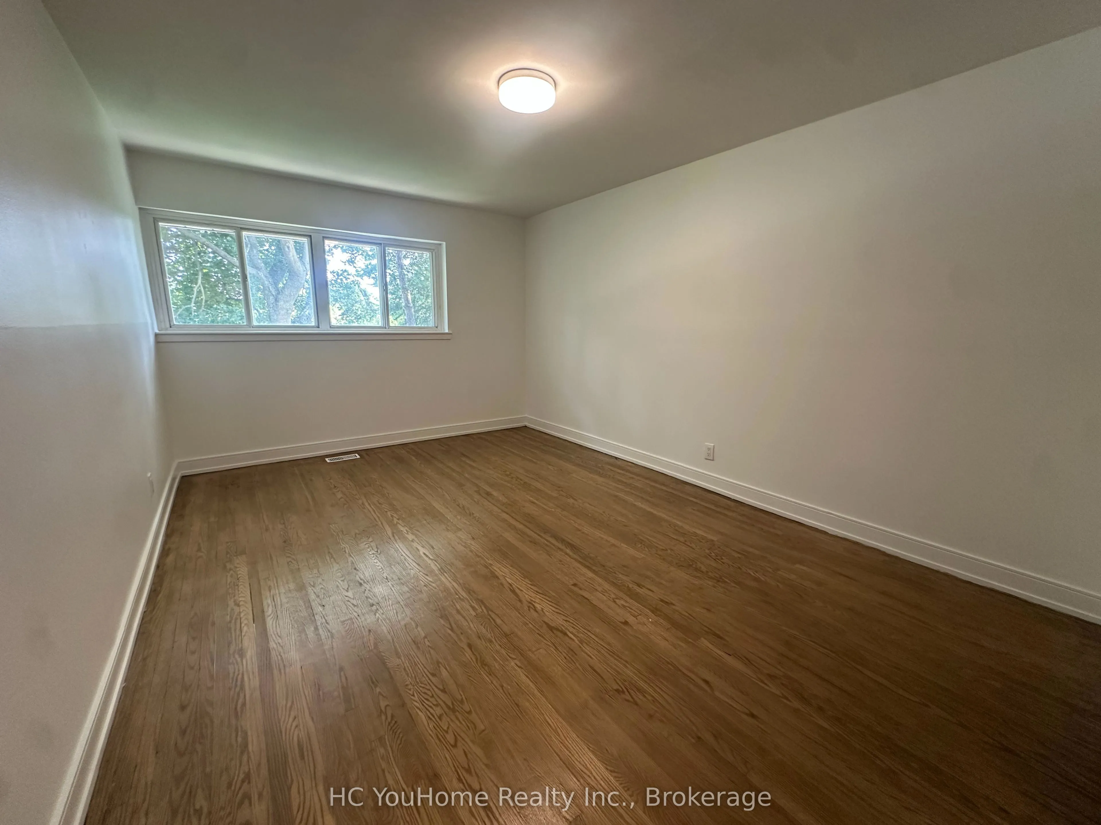 5 Cheviot Place #11