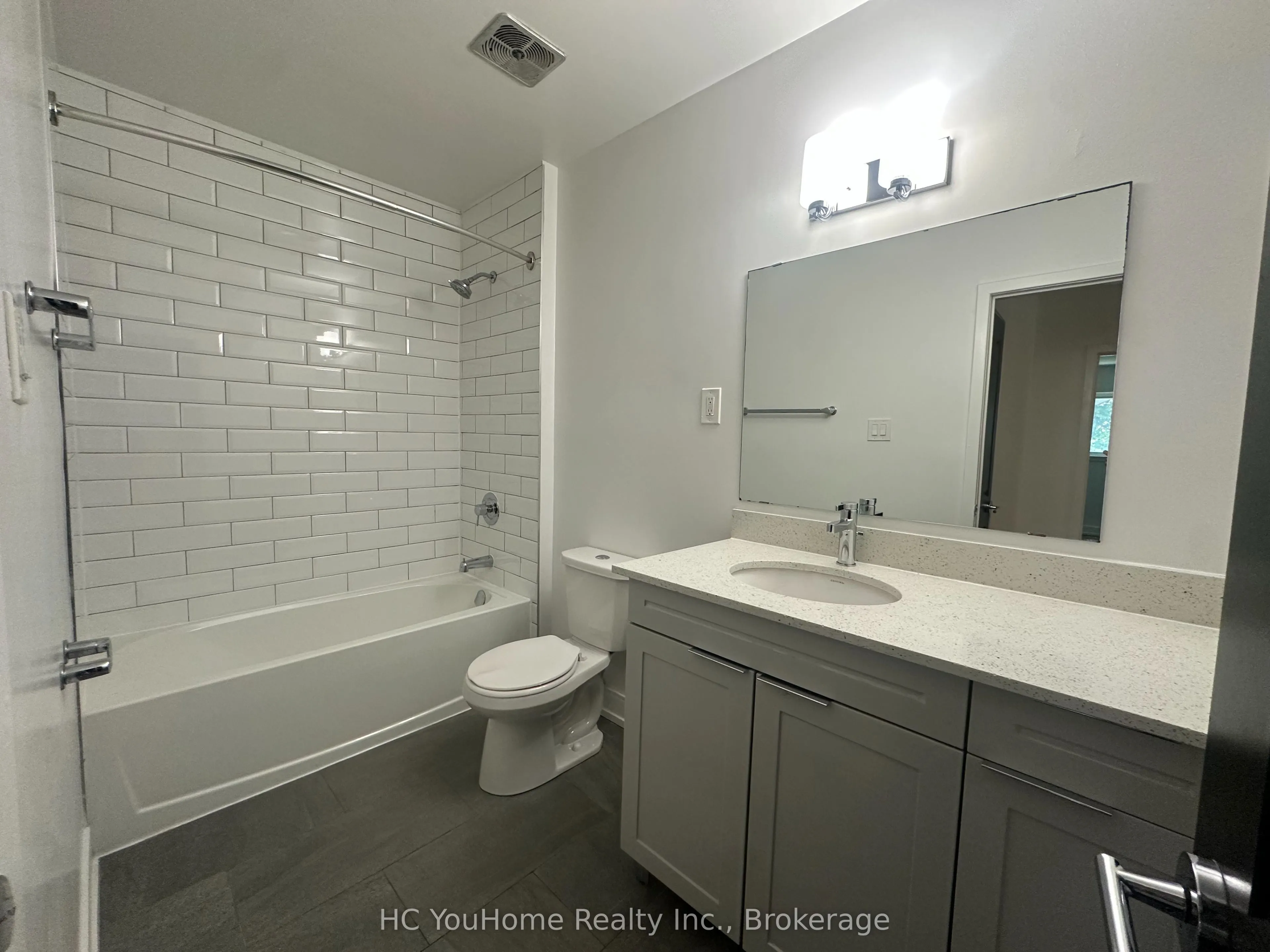 5 Cheviot Place #11
