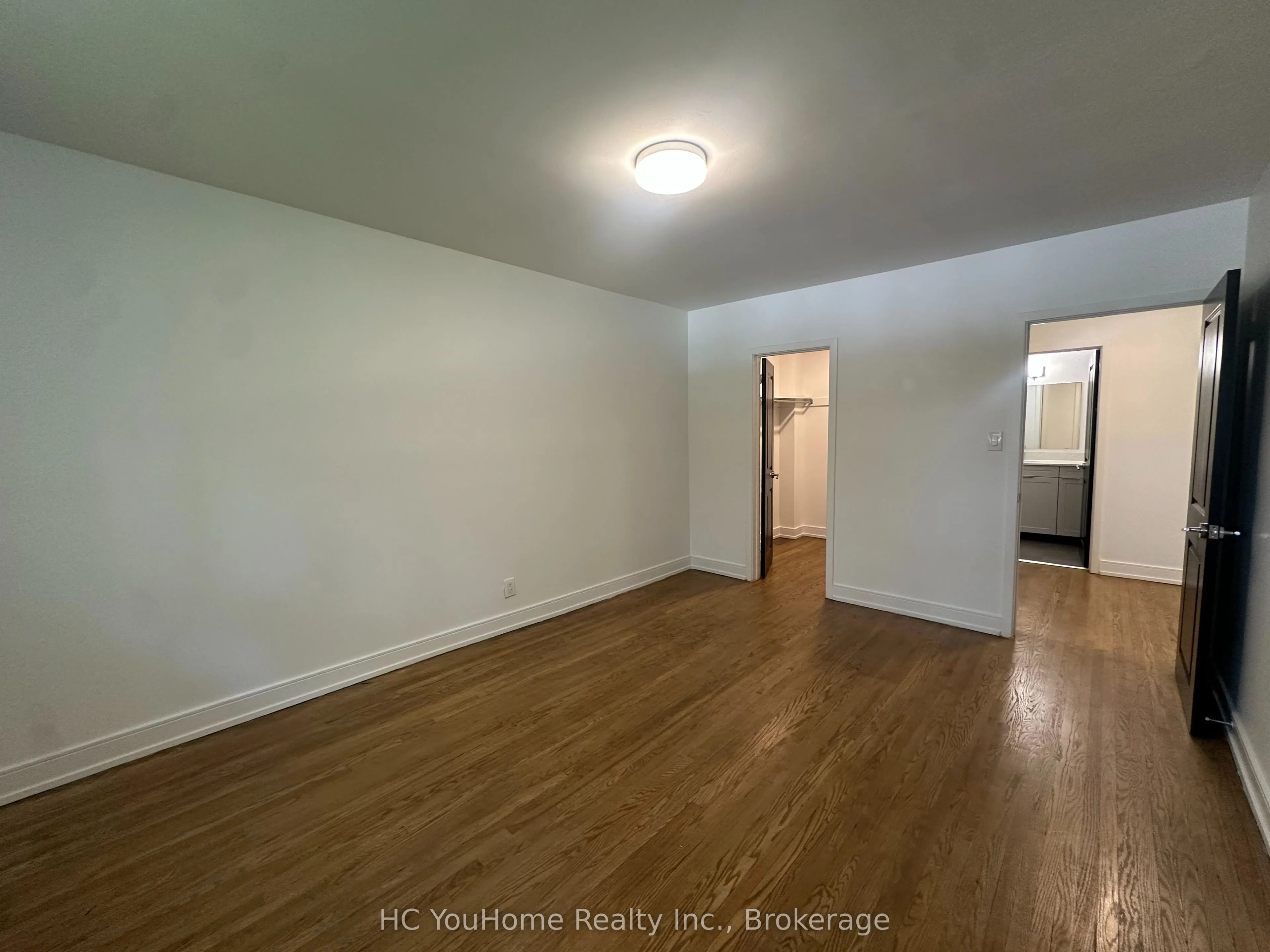 5 Cheviot Place #11