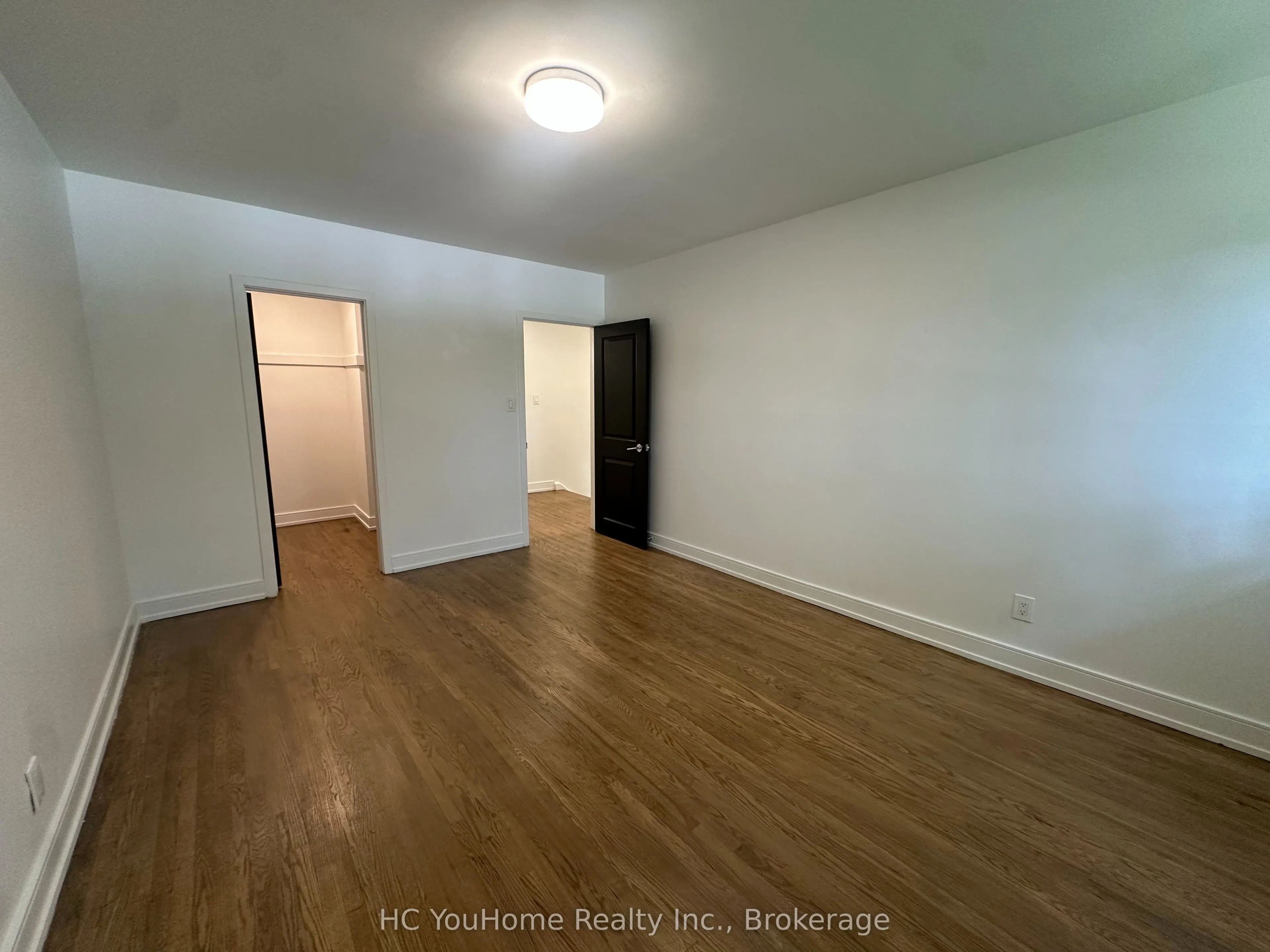 5 Cheviot Place #11