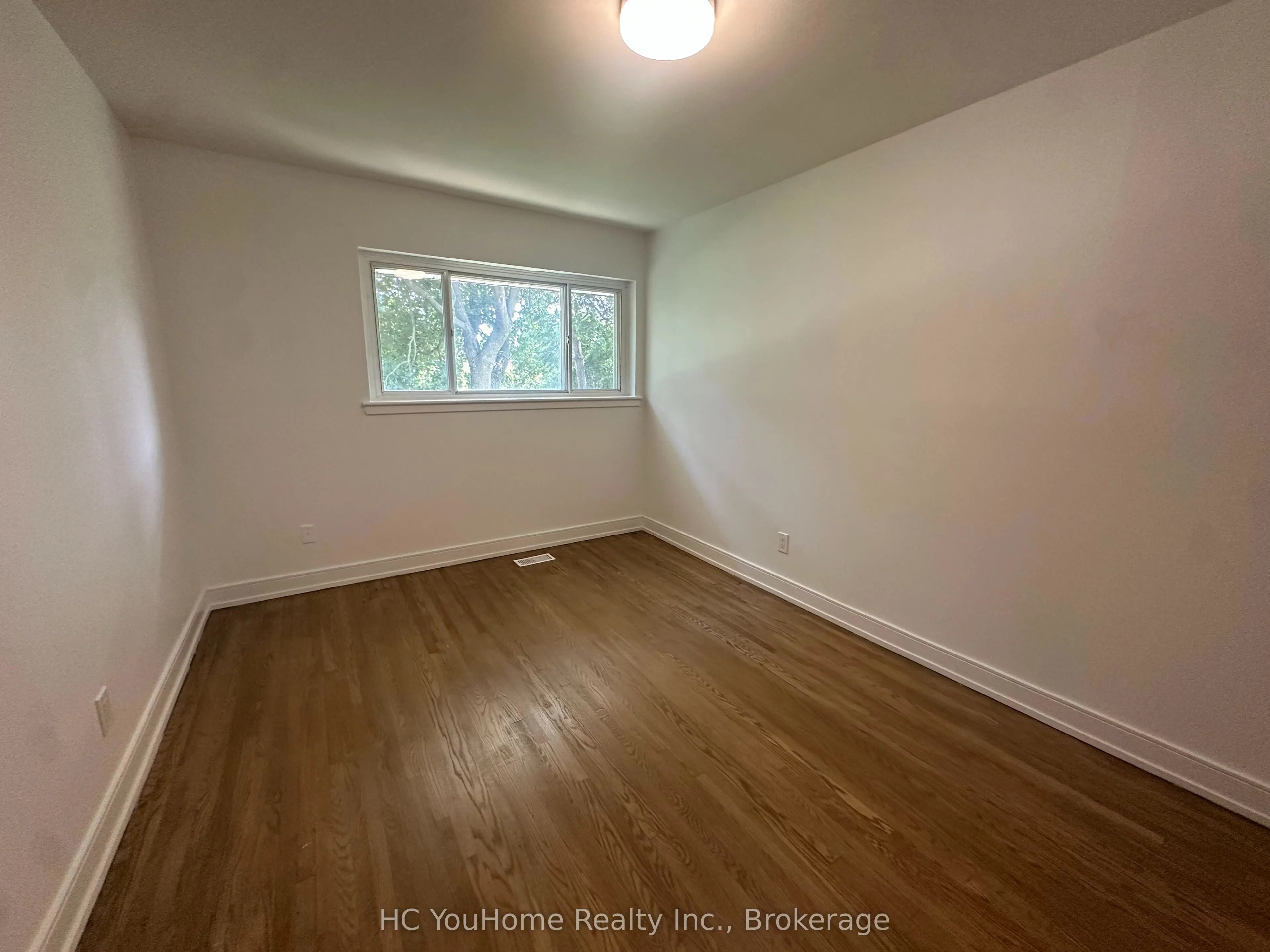 5 Cheviot Place #11