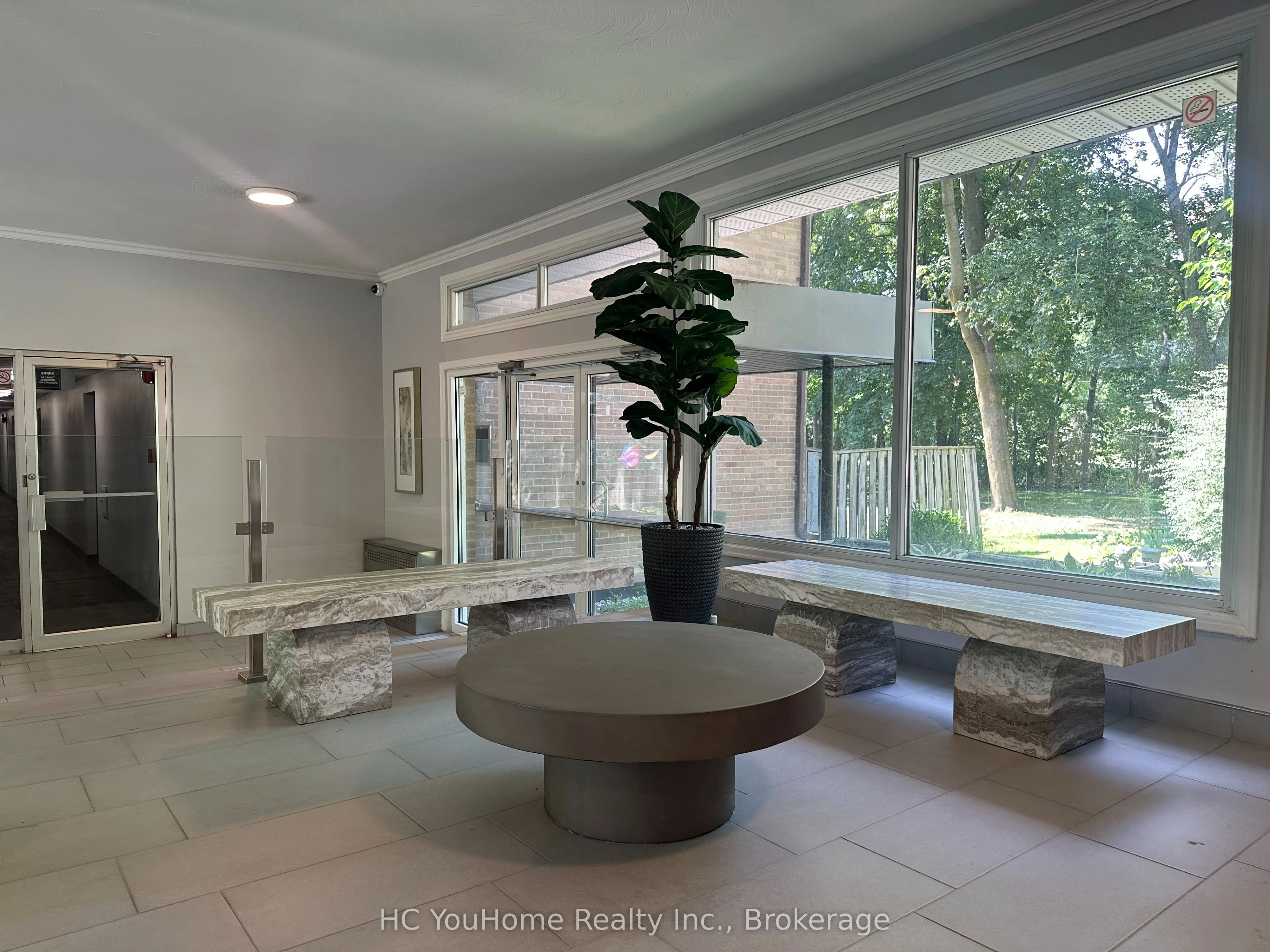 5 Cheviot Place #11