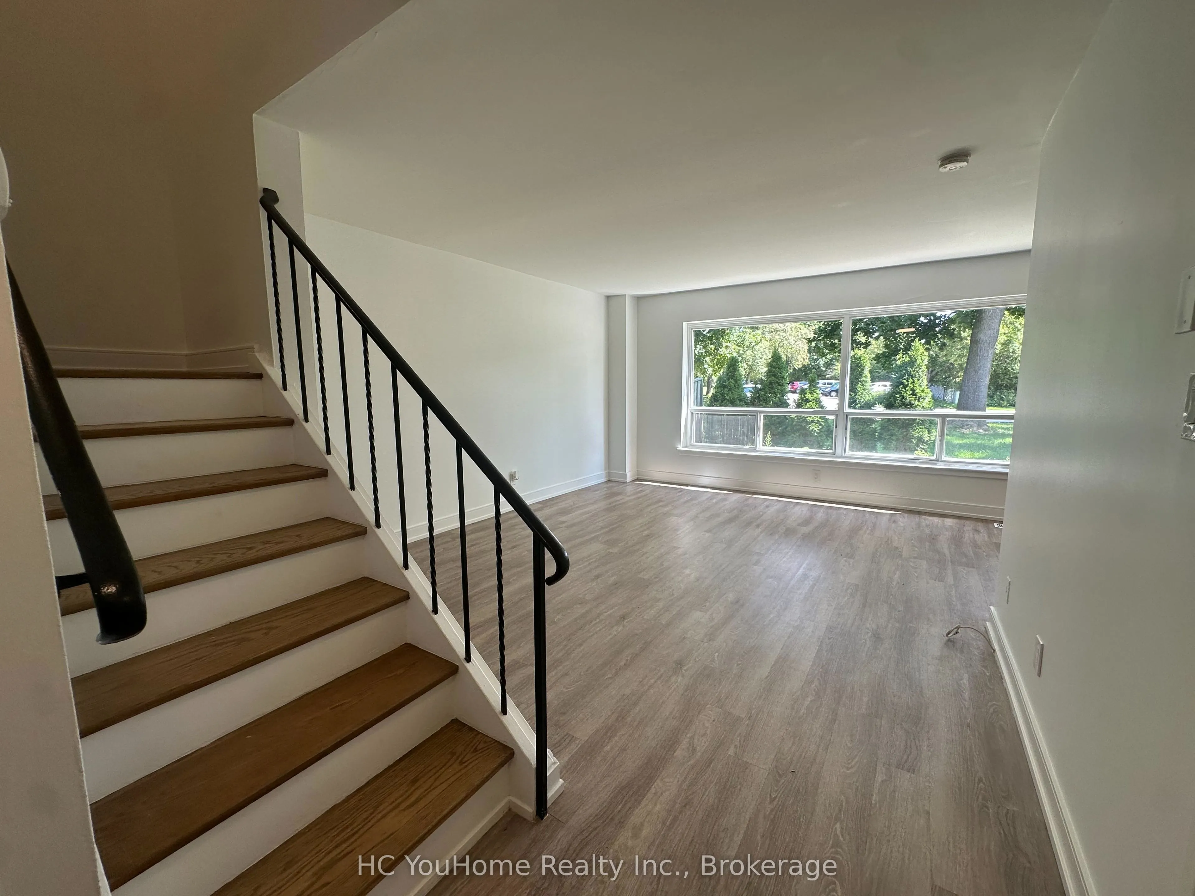 5 Cheviot Place #11