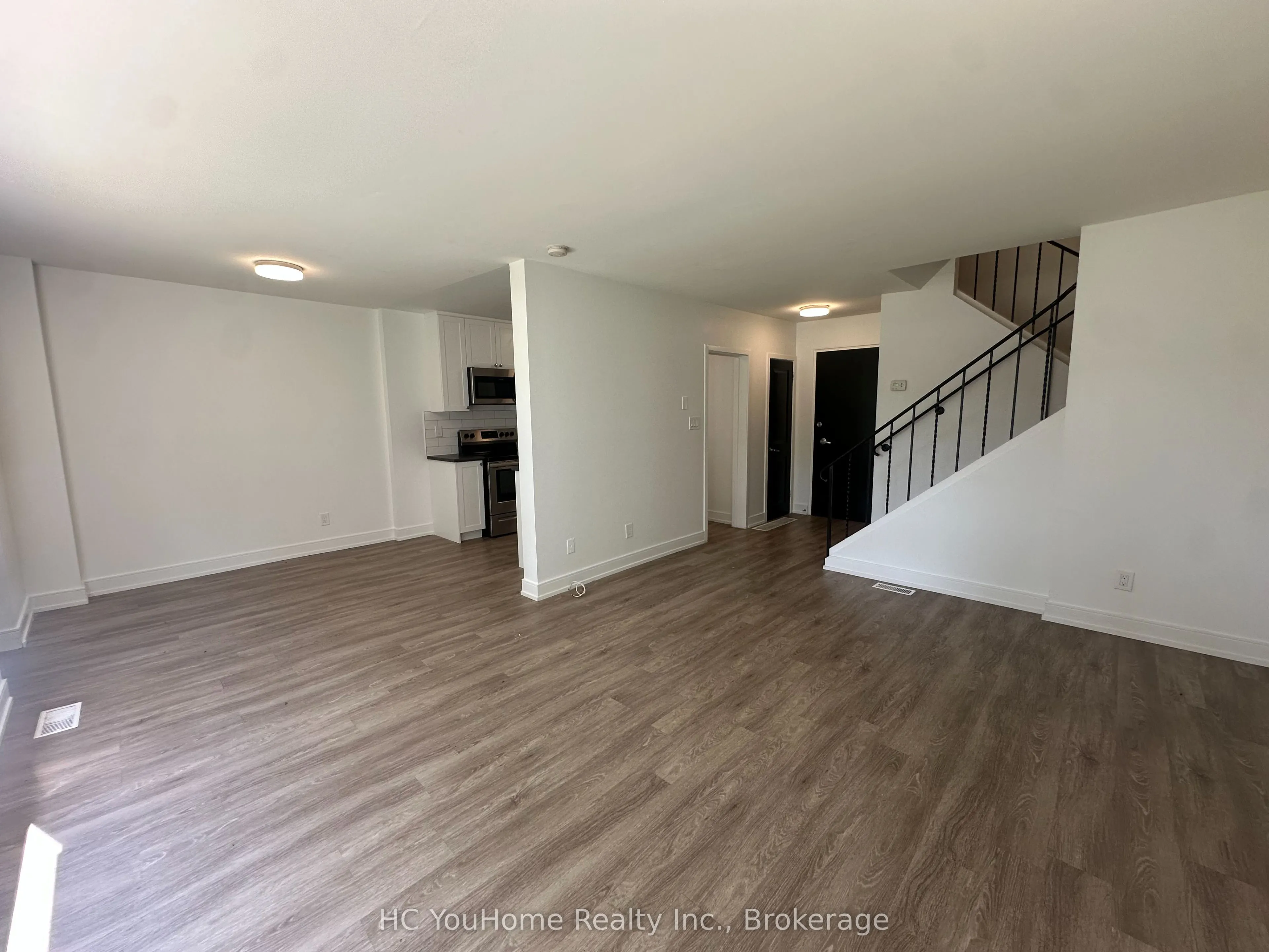 5 Cheviot Place #11