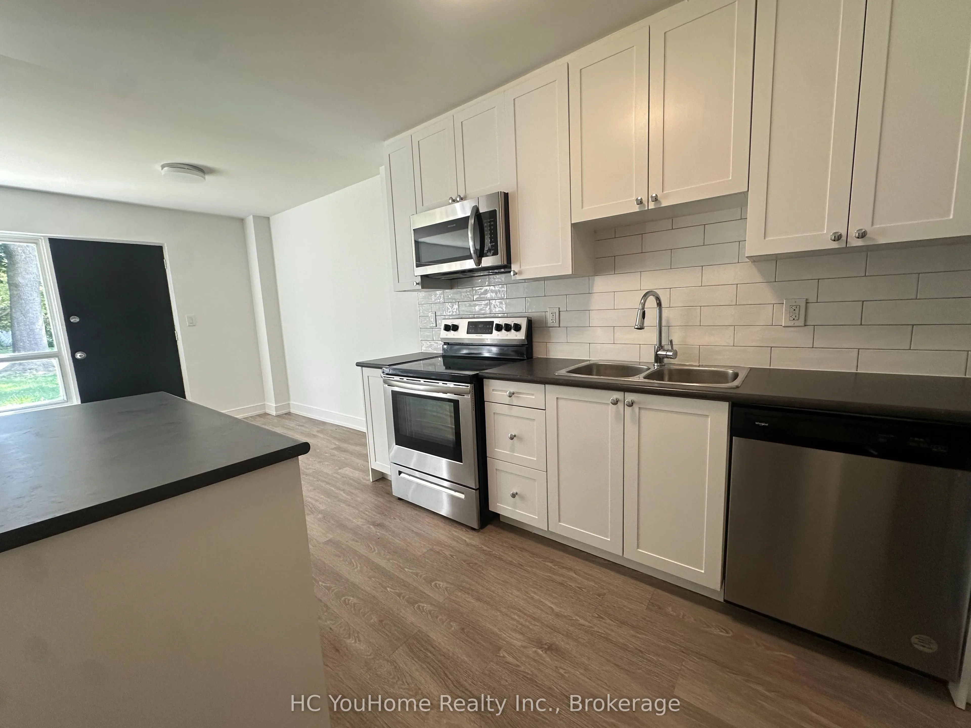 5 Cheviot Place #11