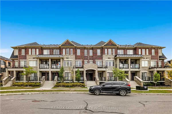 200 Veterans Drive