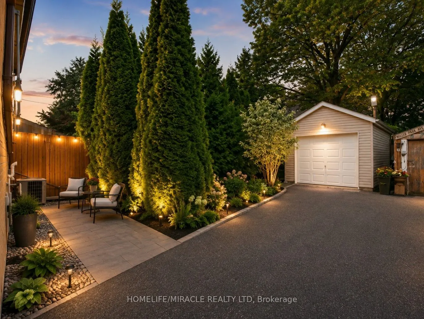50 Haverson Boulevard
