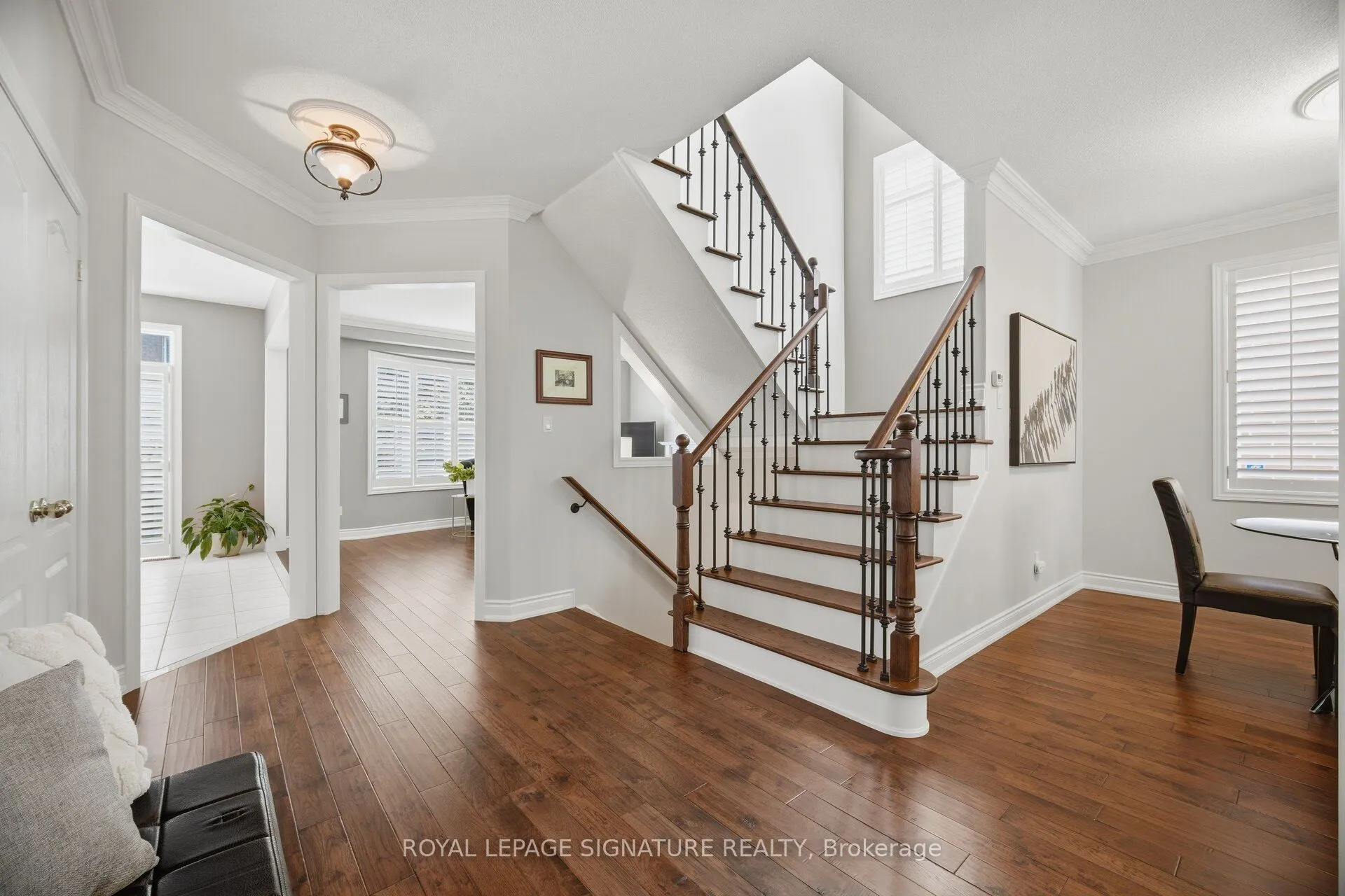 2215 Lapsley Crescent