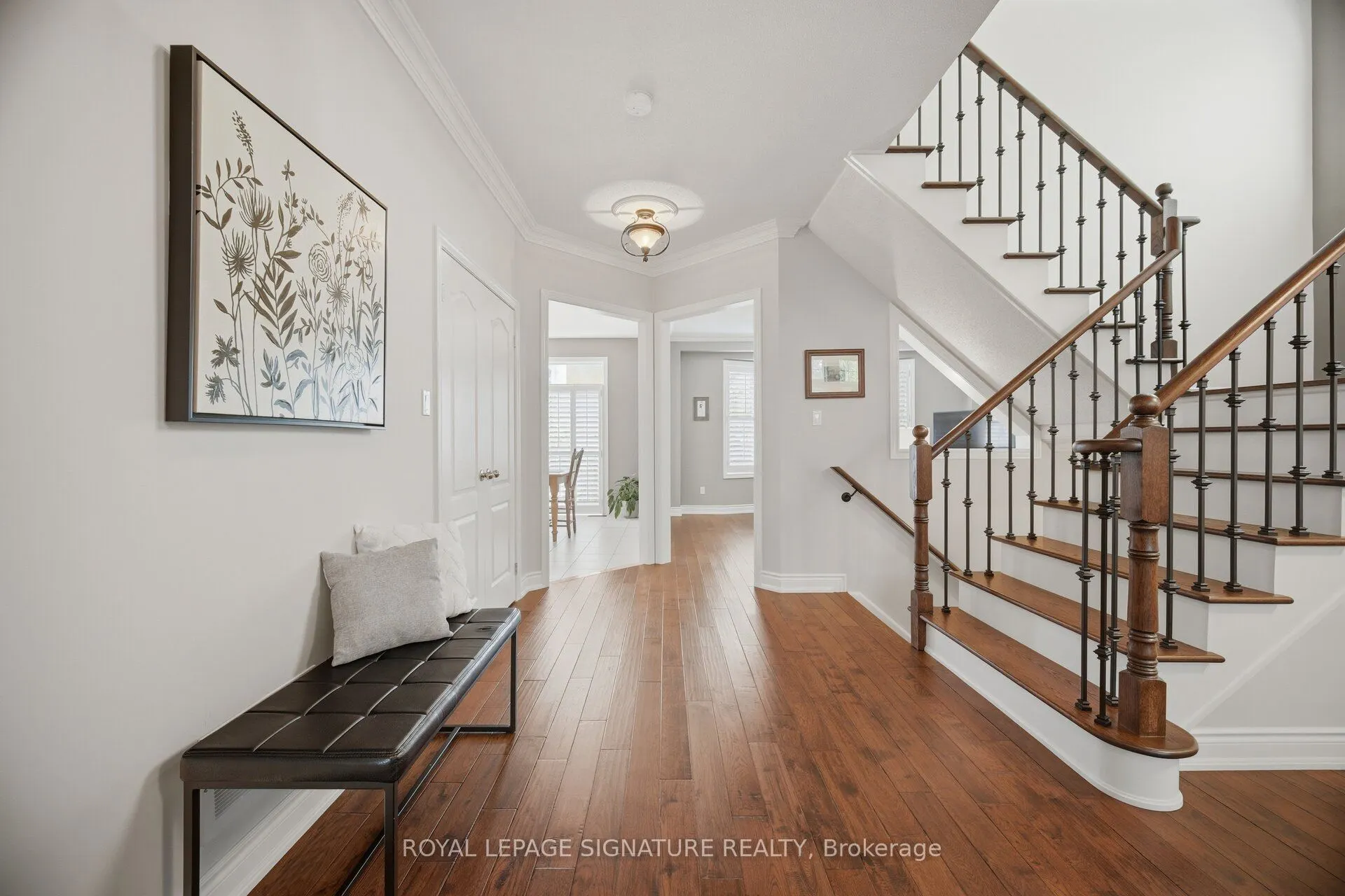 2215 Lapsley Crescent