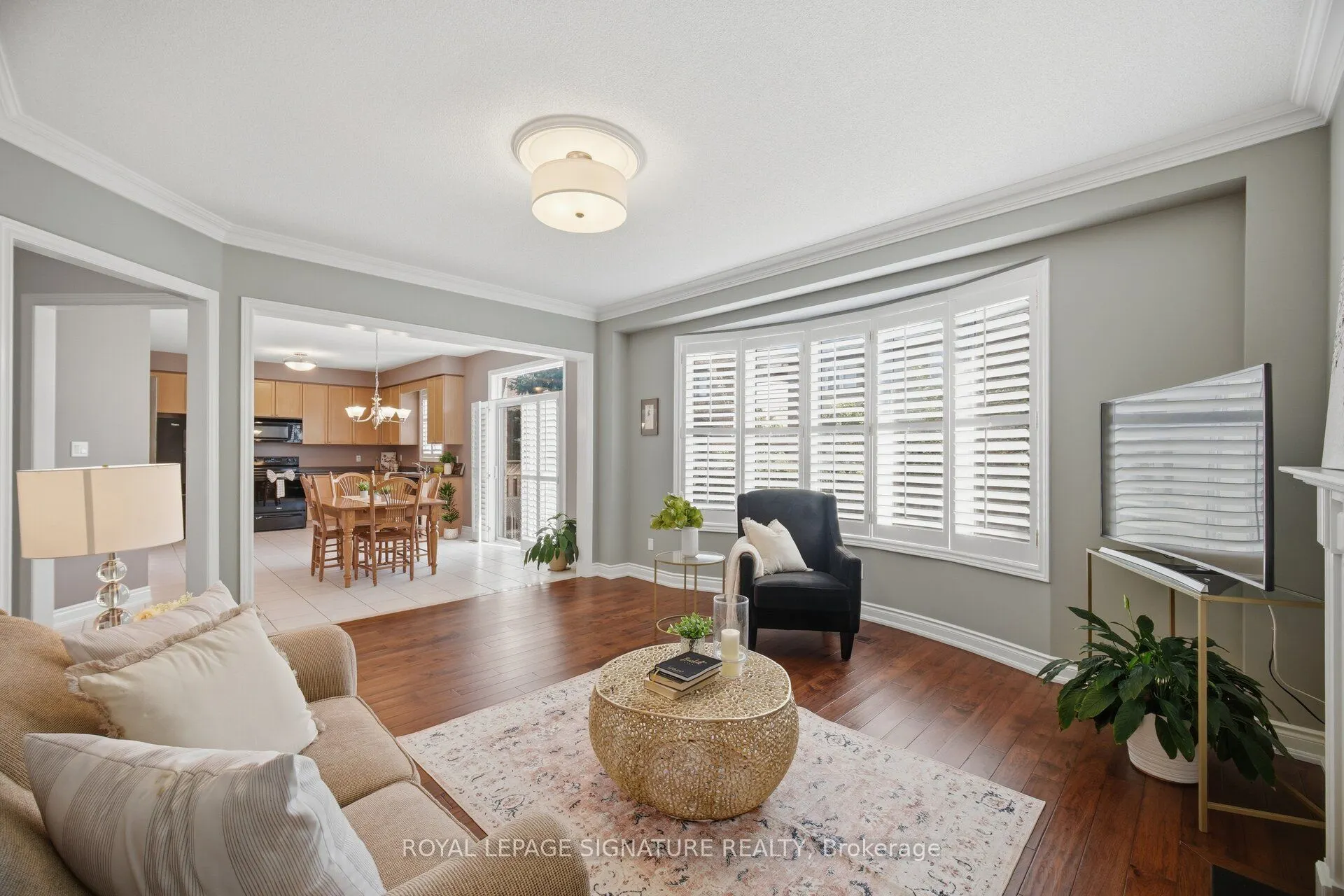 2215 Lapsley Crescent