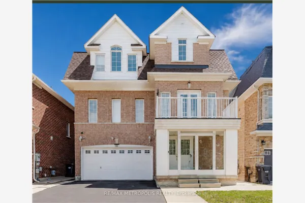 52 Gore Valley Trail