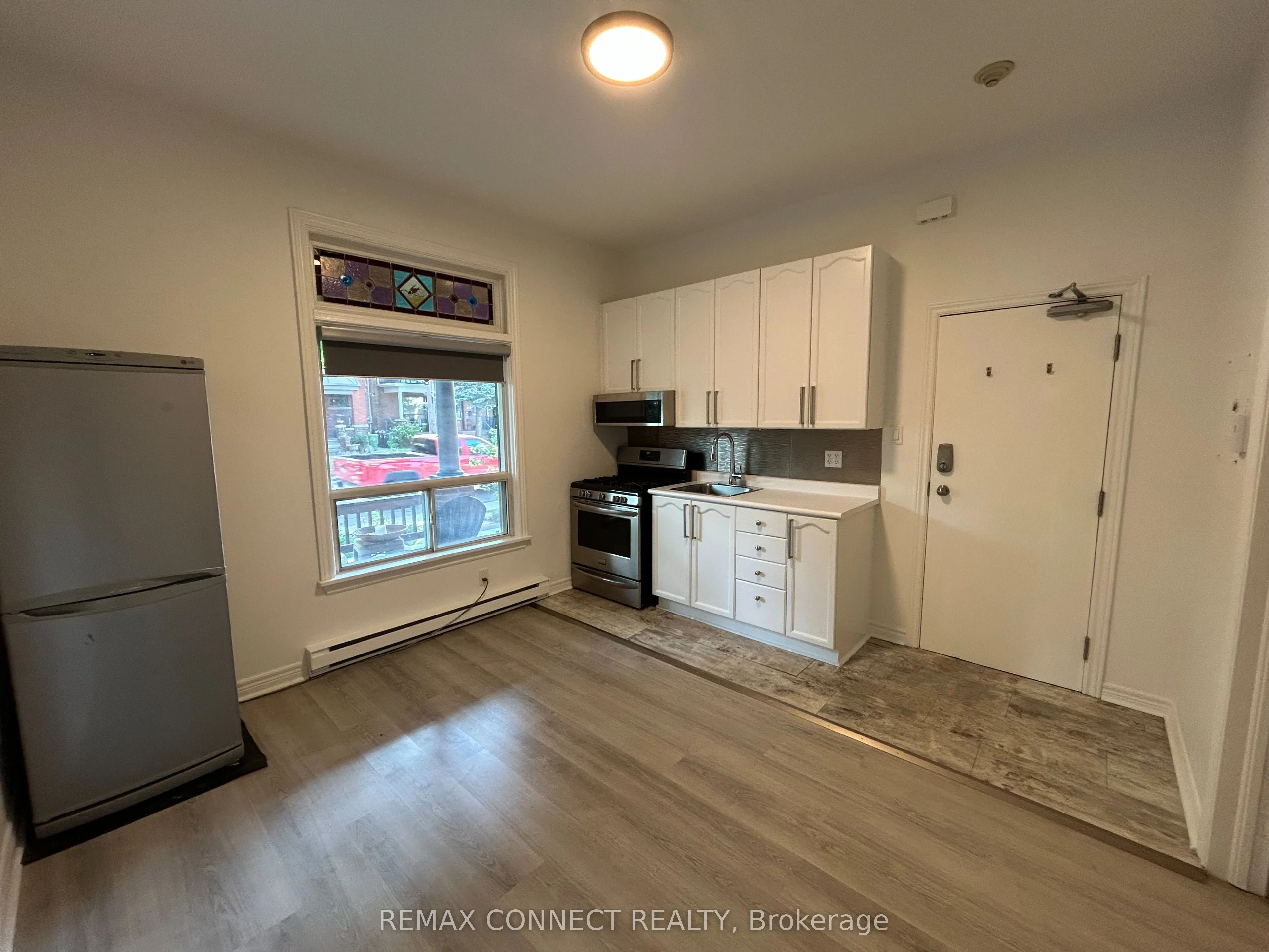307 Pacific Avenue #Suite 1