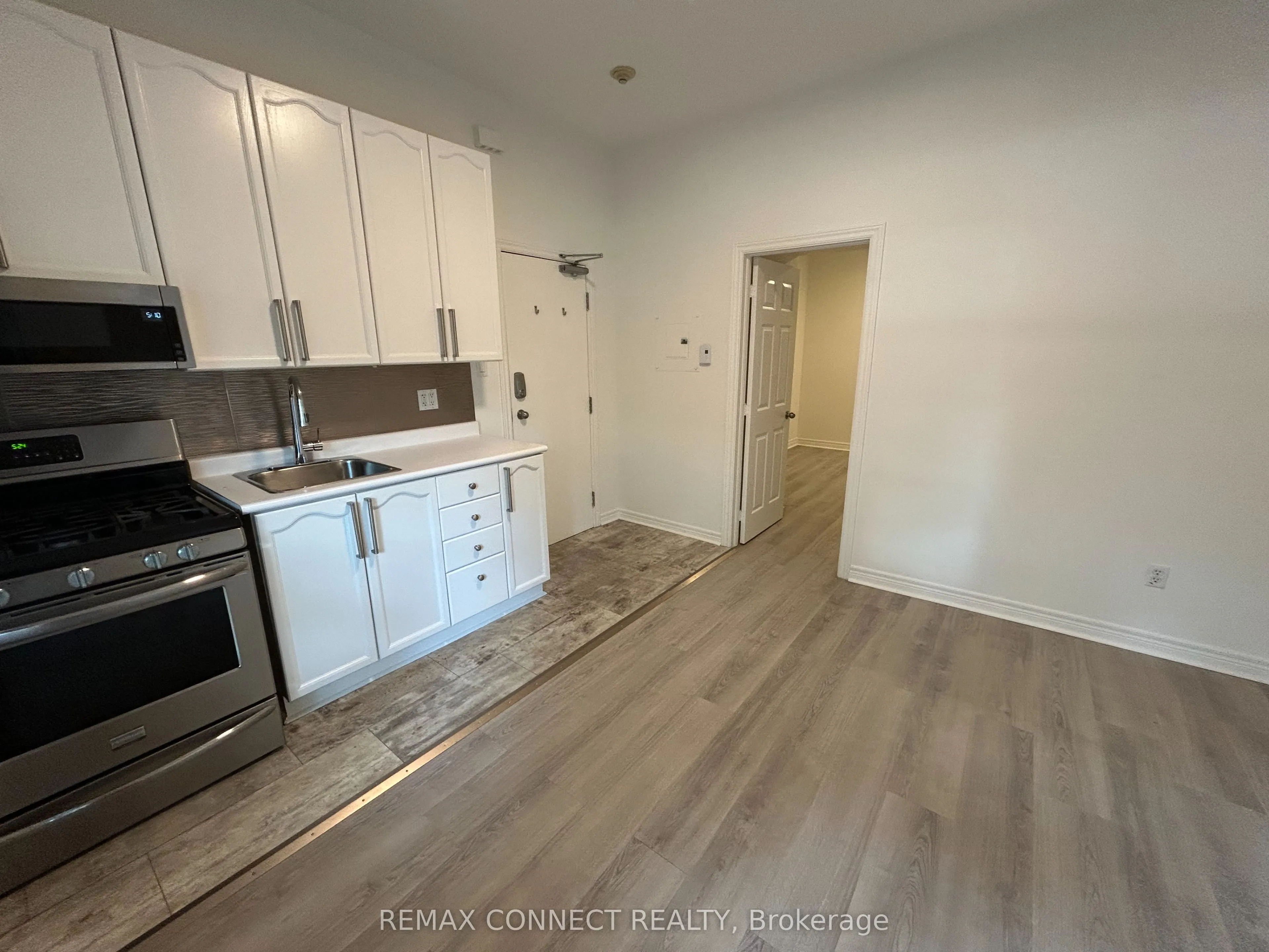 307 Pacific Avenue #Suite 1