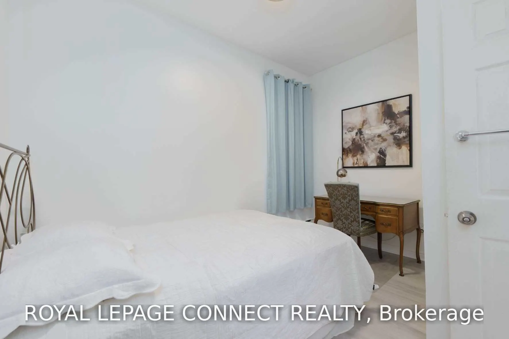 307 Pacific Avenue #Suite 1