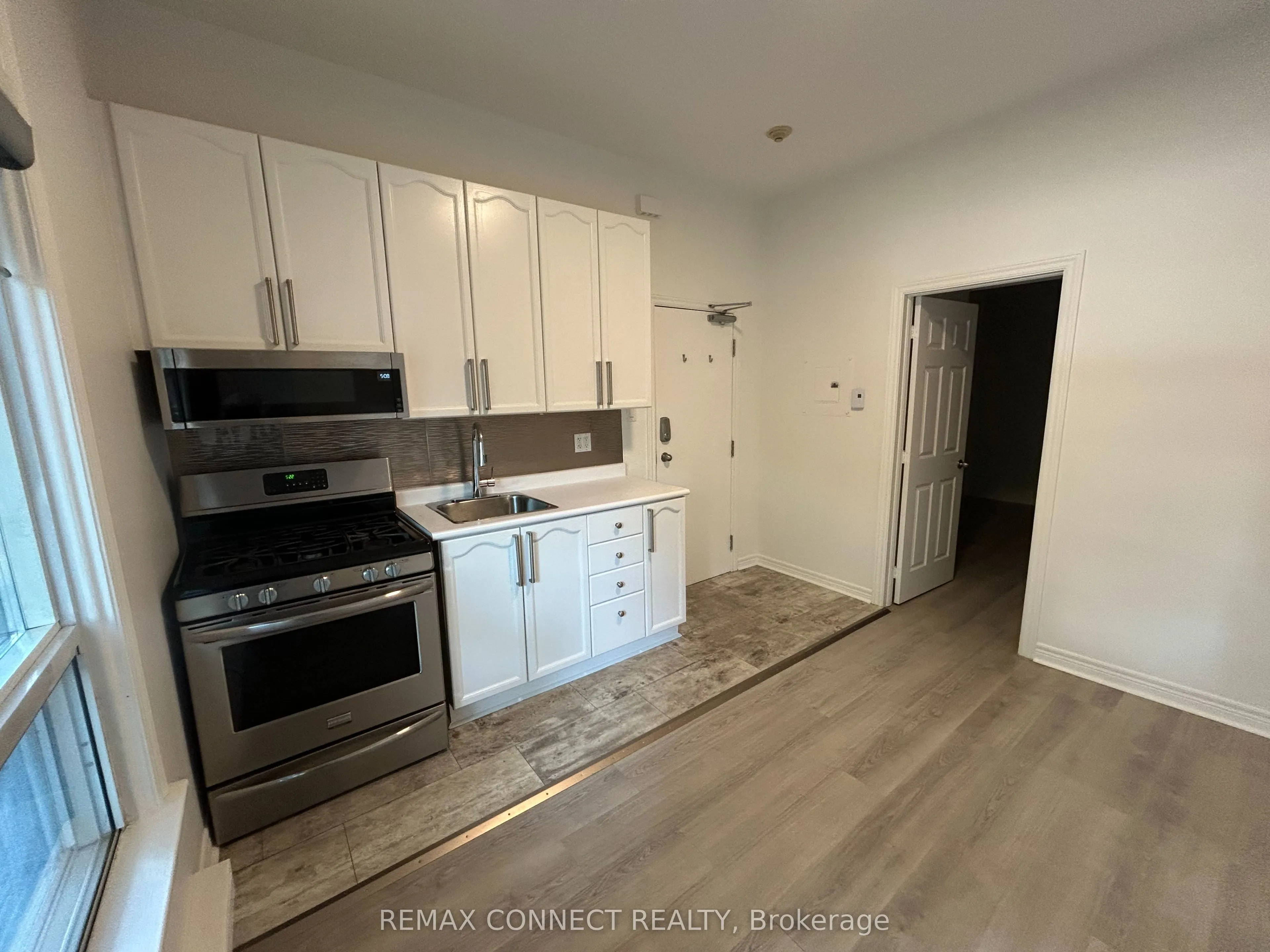 307 Pacific Avenue #Suite 1