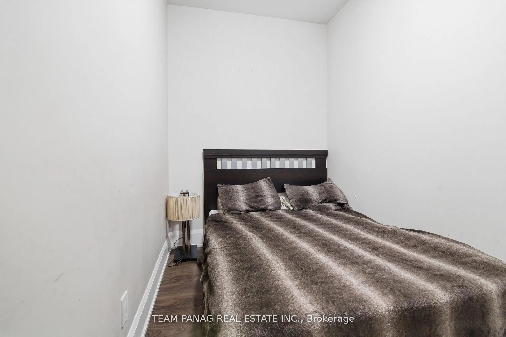 45 Yorkland Boulevard #209