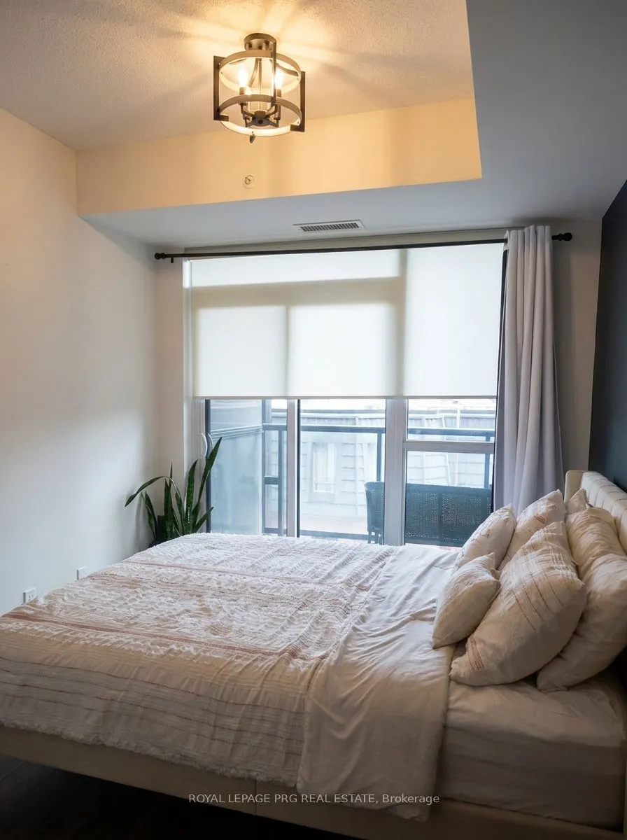 50 Ann Street #401