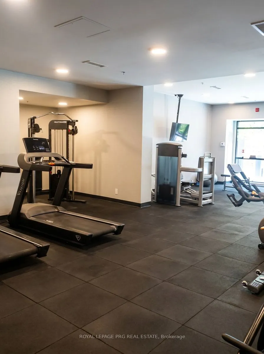 50 Ann Street #401