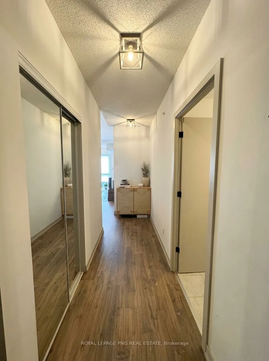 50 Ann Street #401