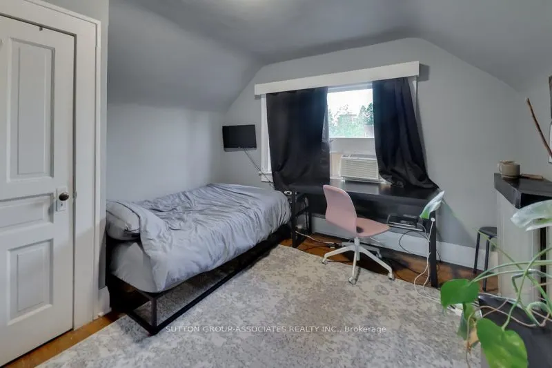 131 Lauder Avenue
