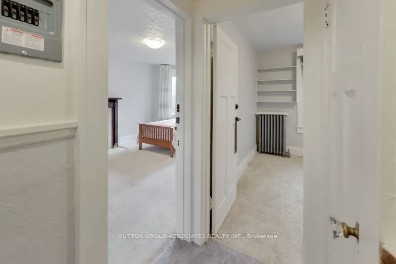 131 Lauder Avenue