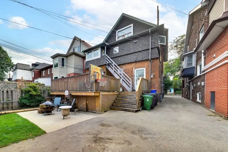 131 Lauder Avenue
