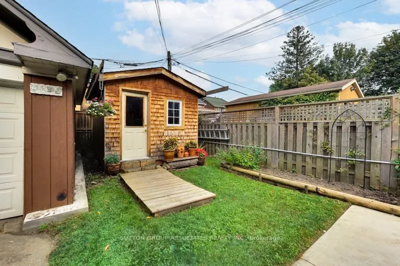 131 Lauder Avenue