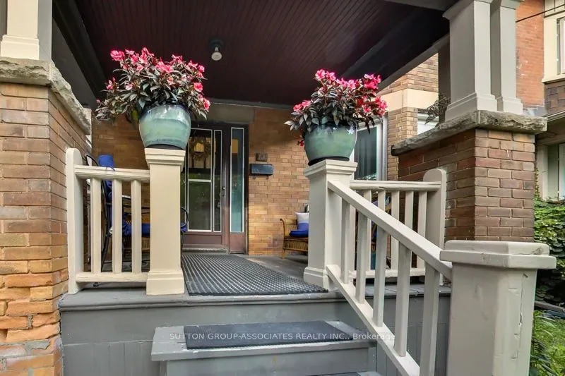 131 Lauder Avenue