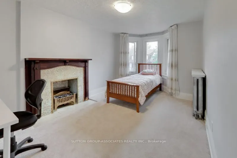 131 Lauder Avenue