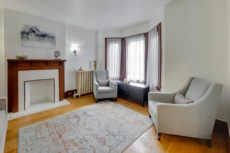 131 Lauder Avenue