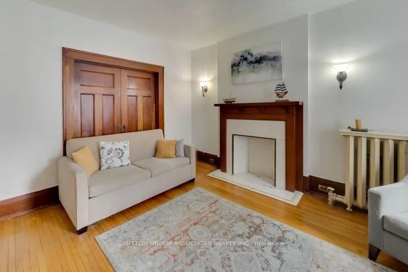131 Lauder Avenue