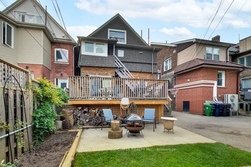 131 Lauder Avenue