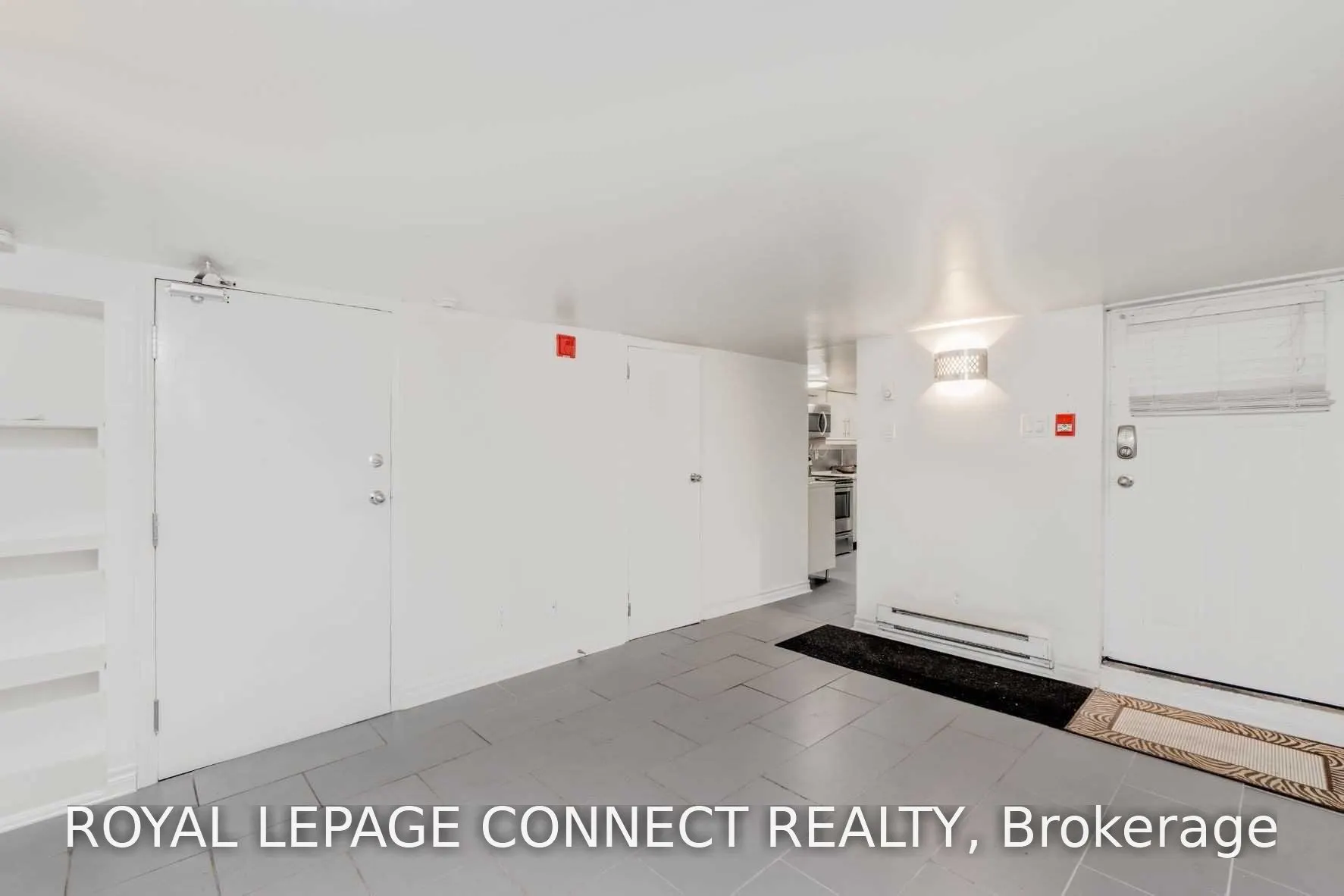 307 Pacific Avenue #Lower
