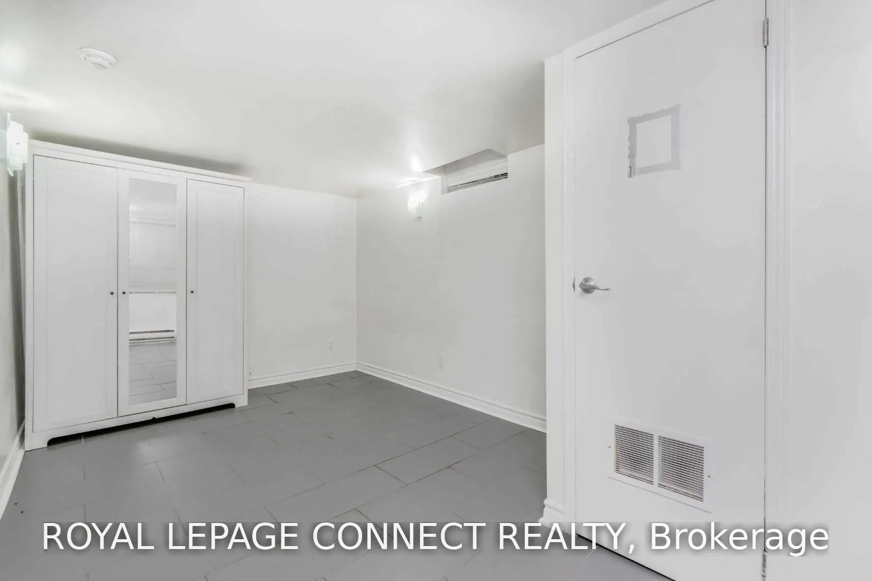 307 Pacific Avenue #Lower