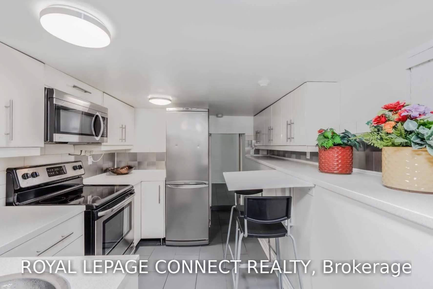 307 Pacific Avenue #Lower