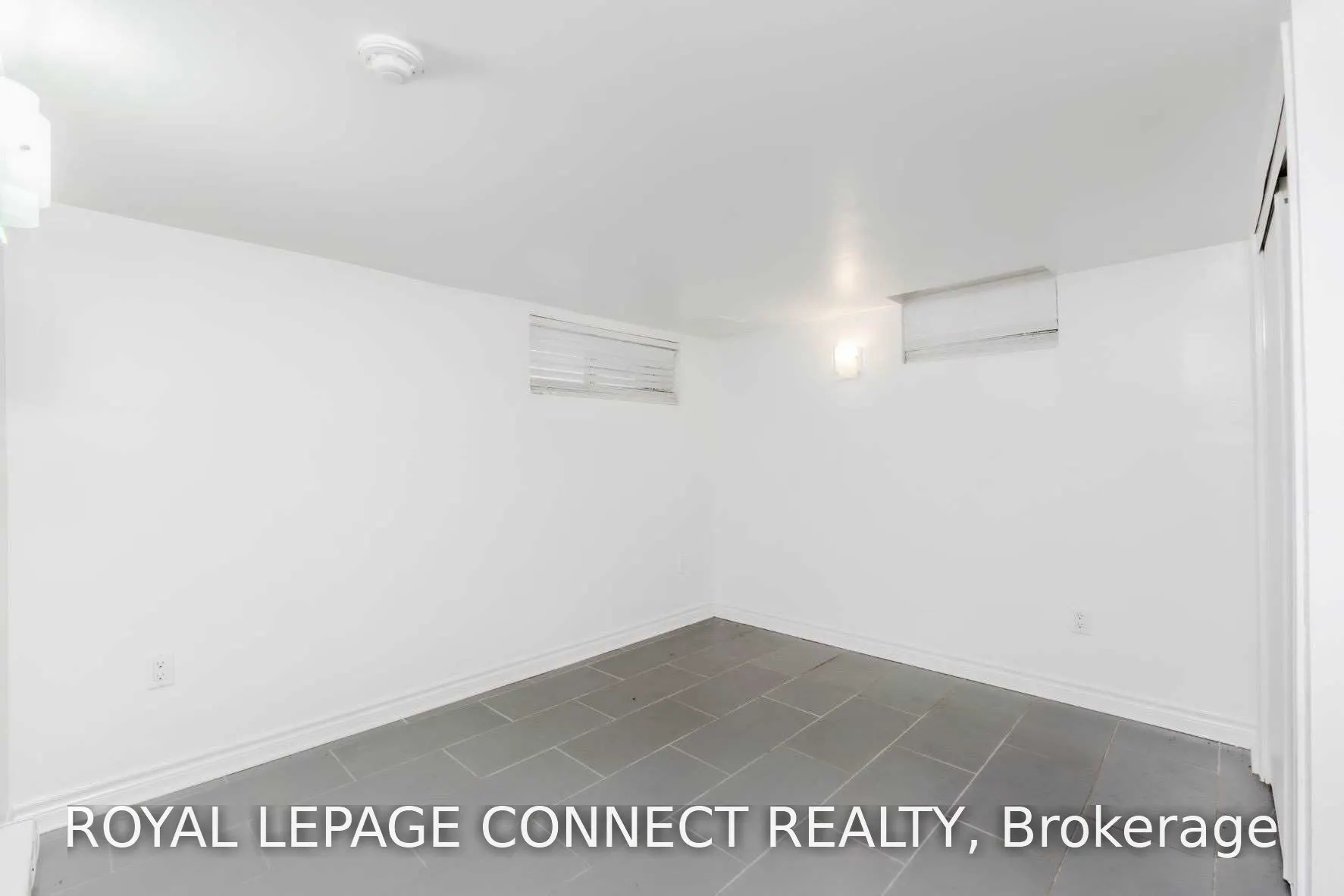 307 Pacific Avenue #Lower