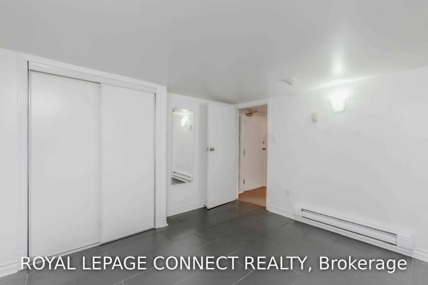 307 Pacific Avenue #Lower