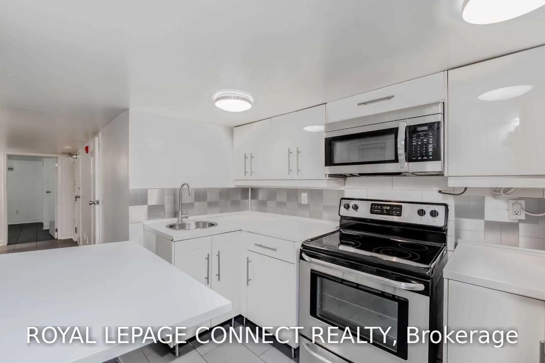 307 Pacific Avenue #Lower