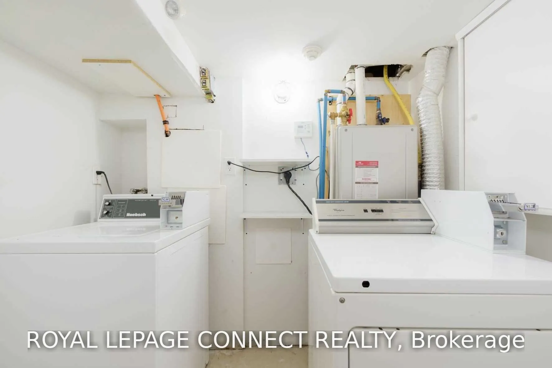 307 Pacific Avenue #Lower