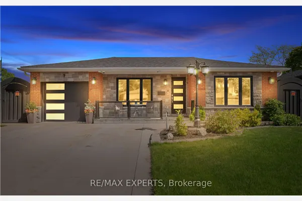 7 Goodwood Road