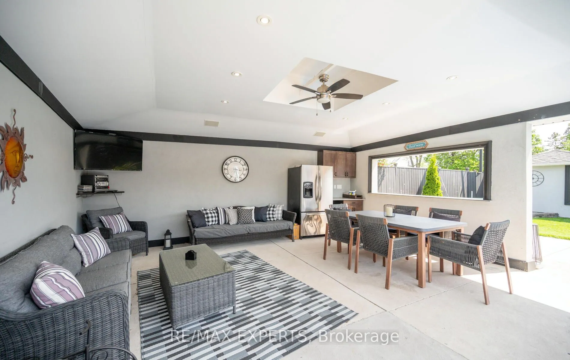 7 Goodwood Road