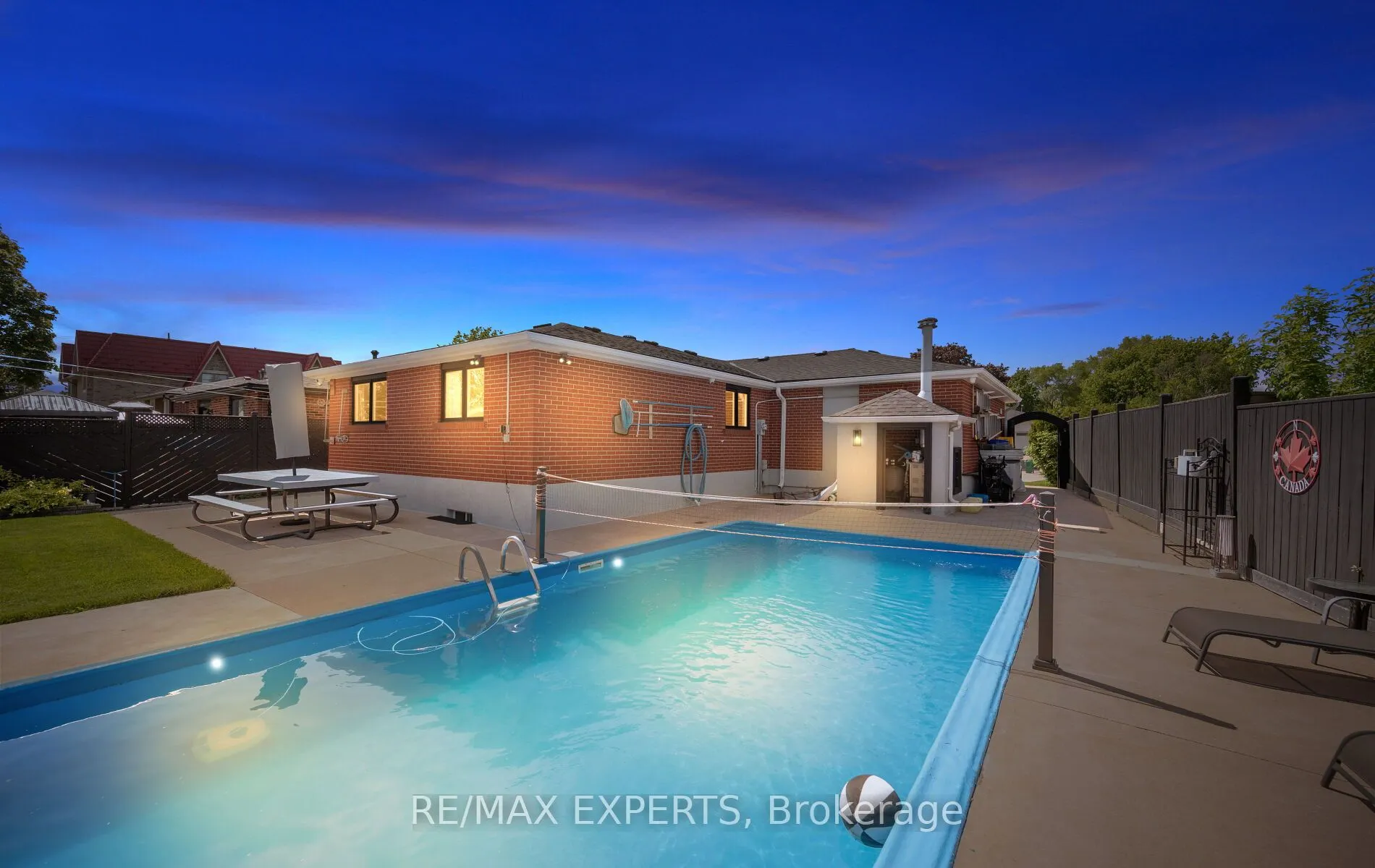 7 Goodwood Road